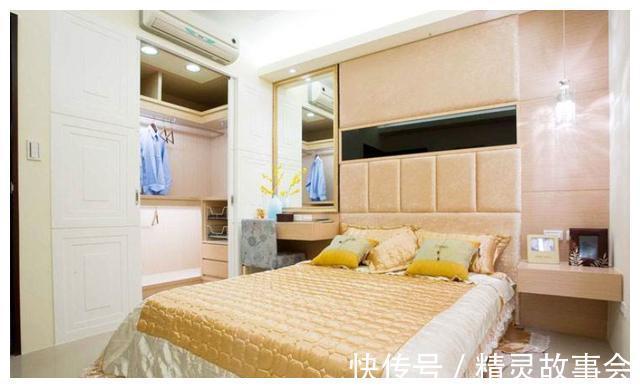 下沉式|让人眼前一亮的家居神设计,尤其是这5个,让家颜值翻倍