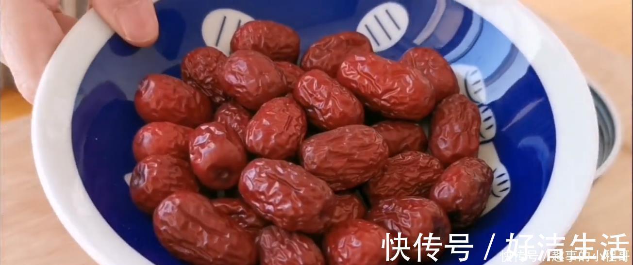 元宵节|汤圆别水煮,教你新吃法,比水煮简单,比油炸香,元宵节吃真香