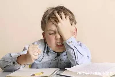 惩罚|母亲失手打死12岁女儿:世界正在惩罚不允许孩子犯错的父母