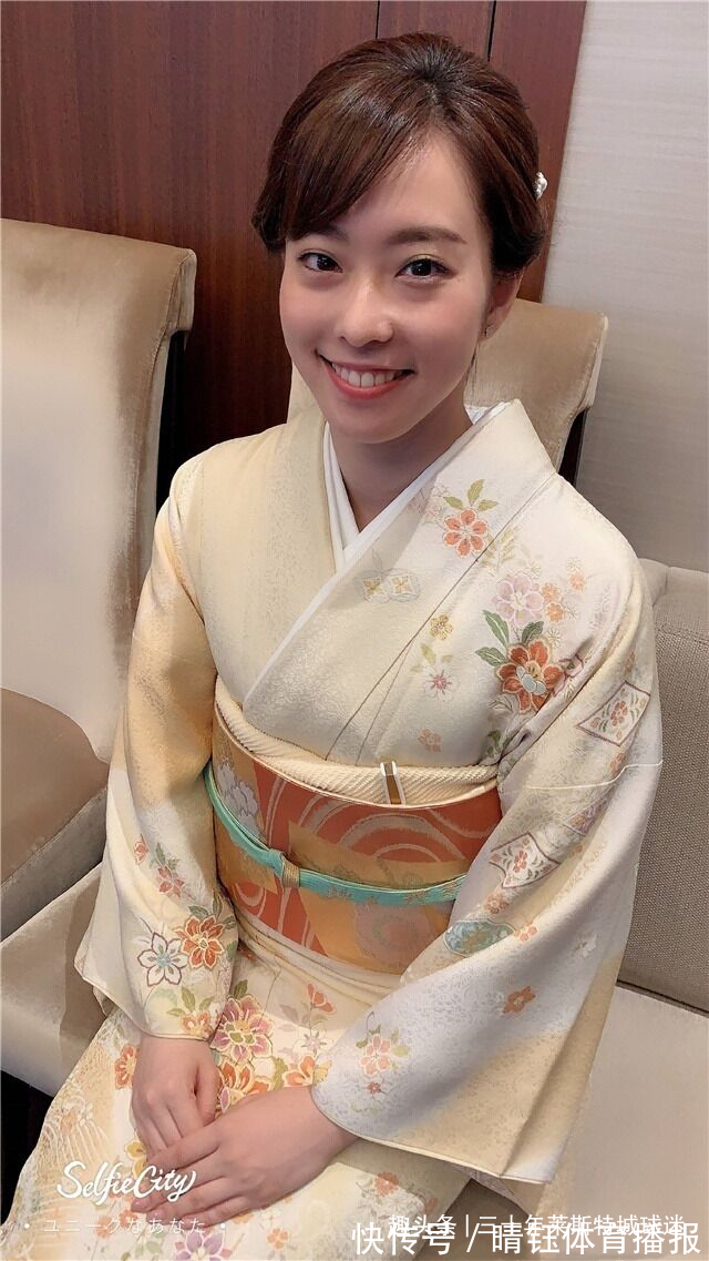 小魔王|恭喜陈梦!刚丢大满贯发声觉得不服,立马迎来击败王曼昱绝佳机会