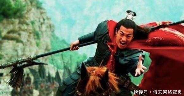 送给|曹操为何会把赤兔马送给关羽？真是为了招揽人才？