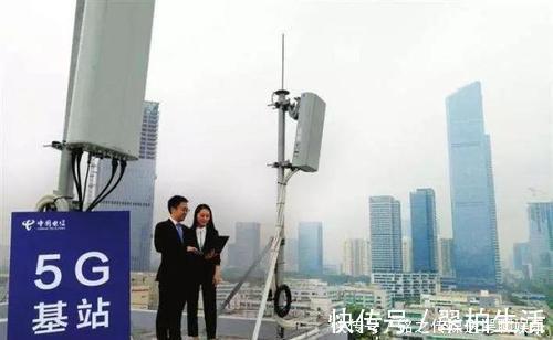 投资|不再沉默华为开始反击,这次不止是停止7230万美元投资