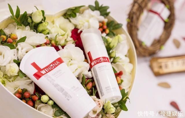 口碑不错的4款“国货”面霜,好用又不贵,但总被人嫌“不贵”