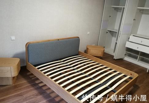 装修|买一楼带小院的房子,花34万装修,却被大家狂吐槽!