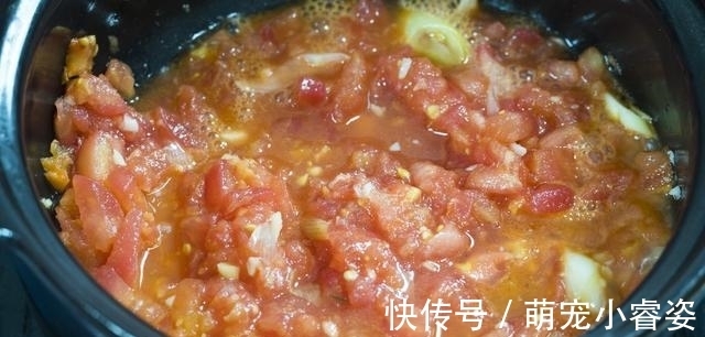 南瓜|晒晒一家4口的晚餐，全是家常菜，用心搭配，家人爱吃，顿顿光盘