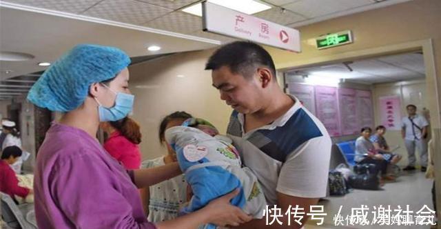 月金|爸爸姓杨，爷爷给孙子取了个“旺爹”名字，妈妈大怒：你自己读读