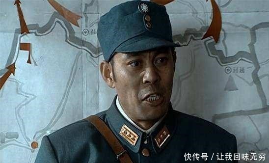 厉害|亮剑中打鬼子谁最厉害李云龙刚猛,丁伟狡猾!