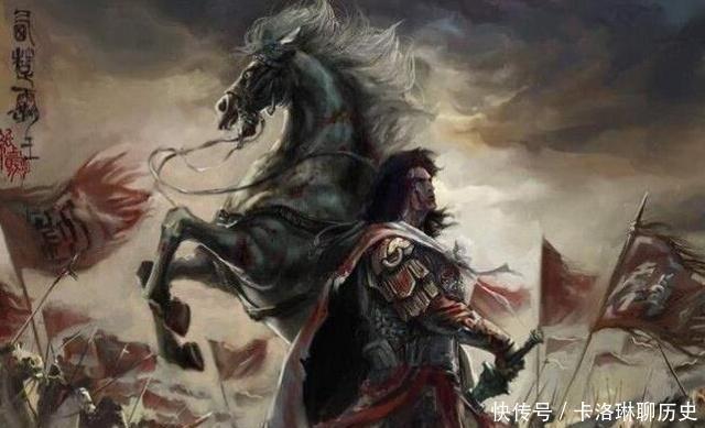 分封|项羽分封后,18路诸侯却纷纷倒向刘邦,成为反楚大军,为啥