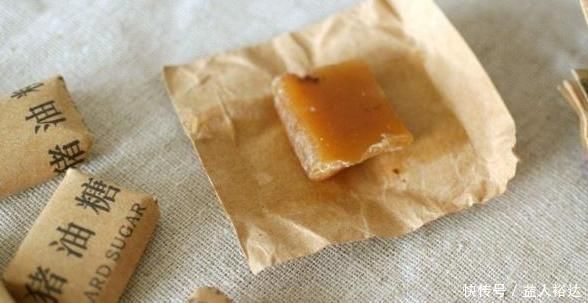 每天炒菜放一勺猪油,是好是坏?事实上,此方法吃才是健康的!