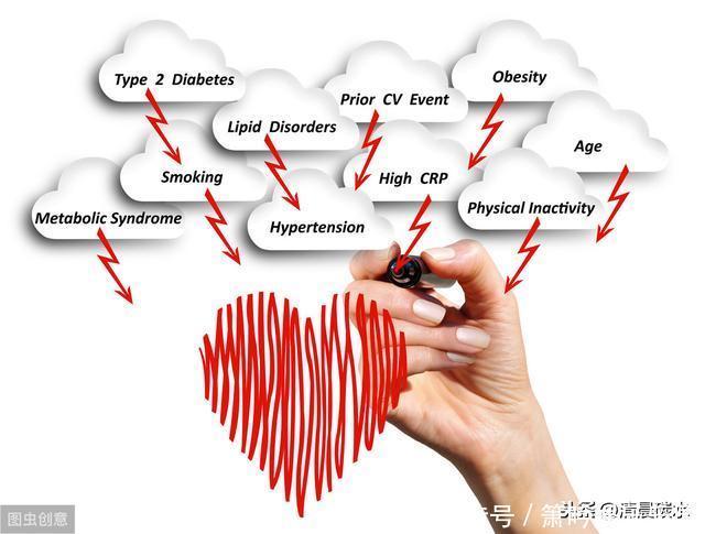 科学养生才是真养生,中老年人把握好这三点,受益匪浅