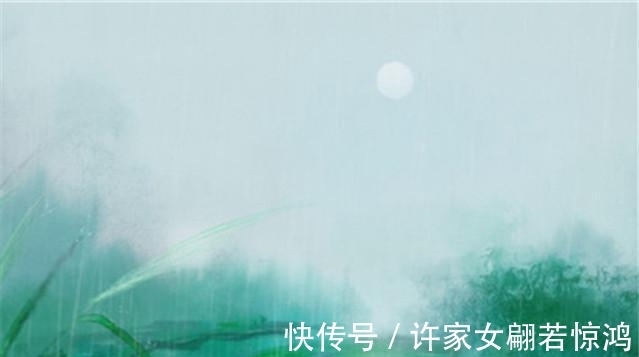 乐曲#10句“无名氏“的经典诗词, 虽不知作者, 但照样流传千古!