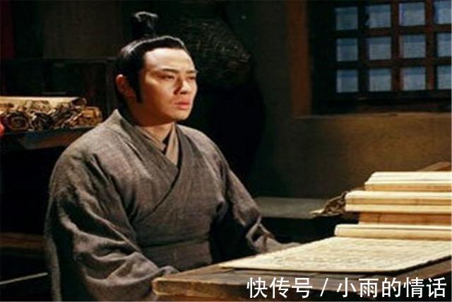 齐国|战国神秘人物有“两条命”，生活在不同的时代，活出两种人生轨迹