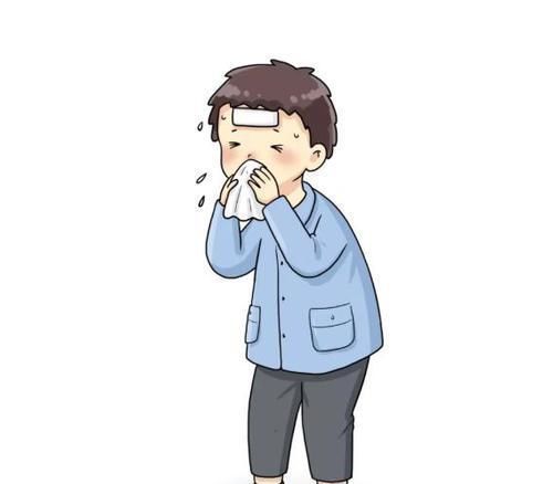 热敷|它是老中医最爱的“长寿药”,无副作用,治全身病痛,几乎免费