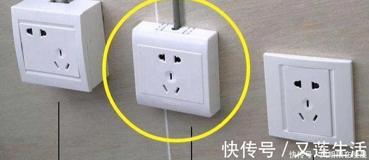 家电|都怪当初装修粗心大意!稀里糊涂留下10个眼中钉!添堵烧钱