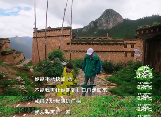 杨雨辰|不打不骂,却养出了最自卑的孩子!很多家长就是走错这一步