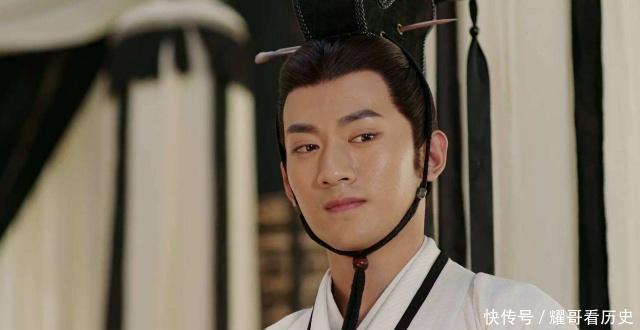 皇帝|中书省、门下省、尚书省，哪个权力最大