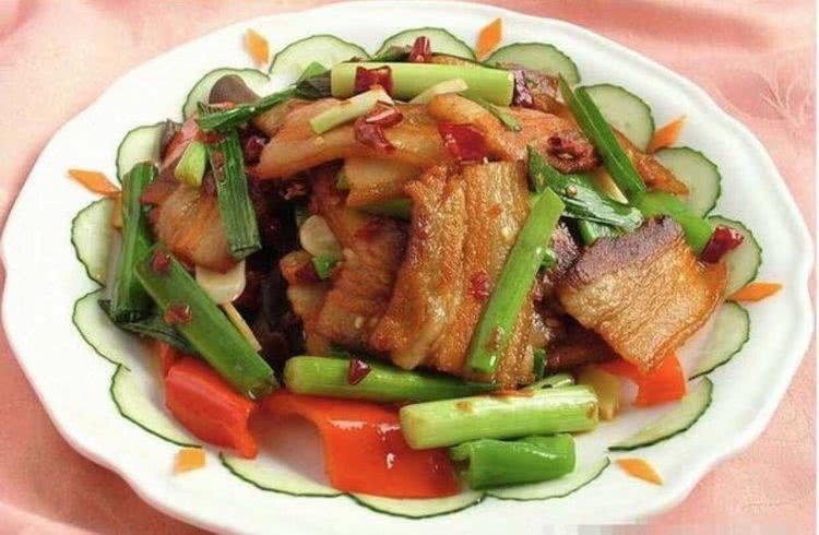 几道经典的家常菜，香喷喷很美味，简单易做，大人孩子都爱吃