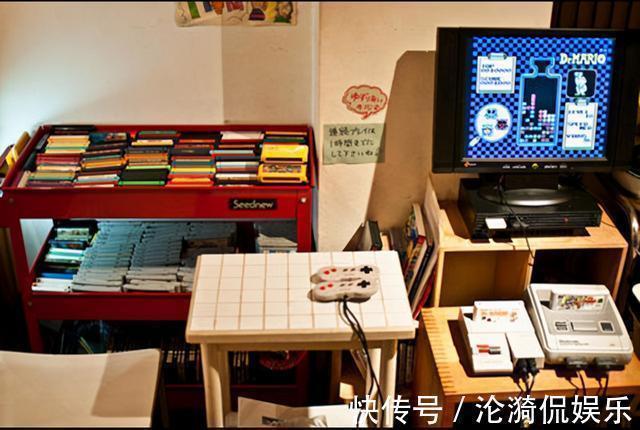 stmutfpc1800!这2个“老玩意”升值了曾当废品扔,今以上万叫卖!你家还有吗