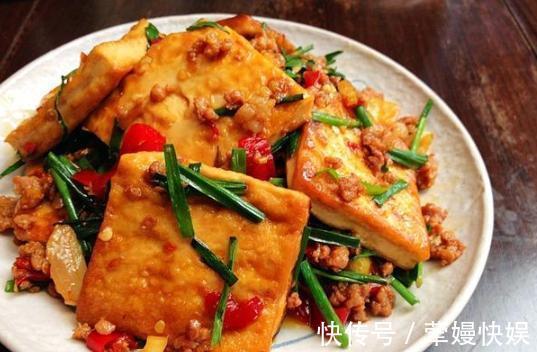 圆子教你15道经典湘菜，鲜美可口吃不够，你一定会来品尝它