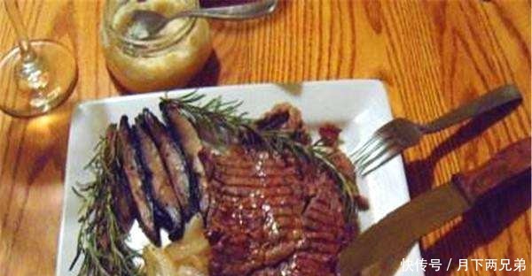 “古代三大缺德事”,几千年过去了还有人干!干过的请检讨自己!