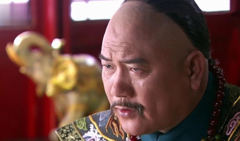 失败|太平天国定都时拥兵60万,北伐时为何只有2万人,其他人去哪了?