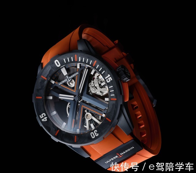 cartier!疫情结束,百达翡丽将在中国开新店!