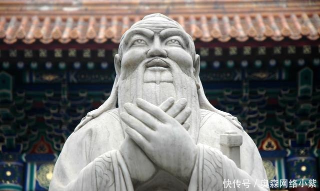 不诛心|法家的理性思考:依法杀人不为暴,依法行赏不为仁!法治不诛心