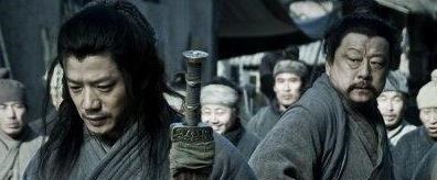 哑巴&古人认为的“三大缺德事”,至今仍有人在干!干过的去检讨自己!