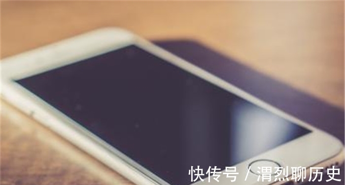 苹果手机|iPhone手机免费换新！但是需要做到这几点，原来又是套路！