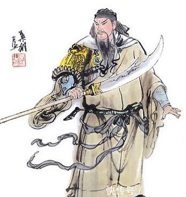 手握|宋江被毒死时仍有三位梁山好汉手握重兵,为何却无一人为他报仇?