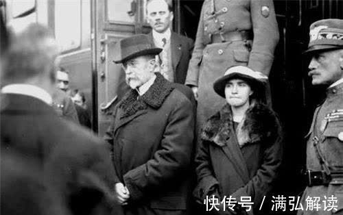 窝里斗#世上最热衷“窝里斗”的民族,内斗千年仍未消停,民族被一分为三