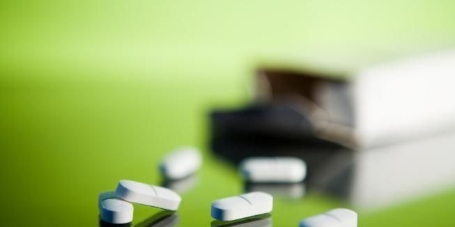 医生|癌症多长时间不复发，算是治愈了？医生给出3个标准，你达标没？