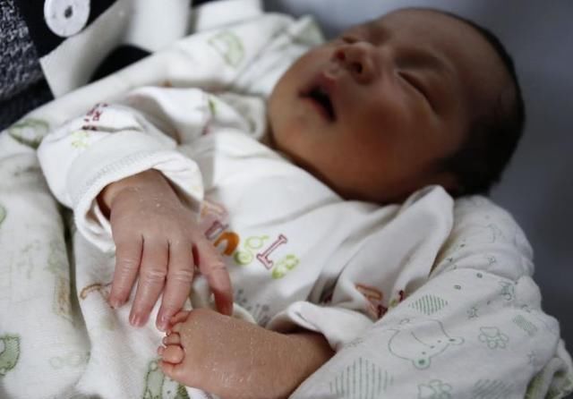 皮蛋|孕期再贪嘴,也别吃这种“蛋”,它是胎儿致畸的罪魁祸首之一!