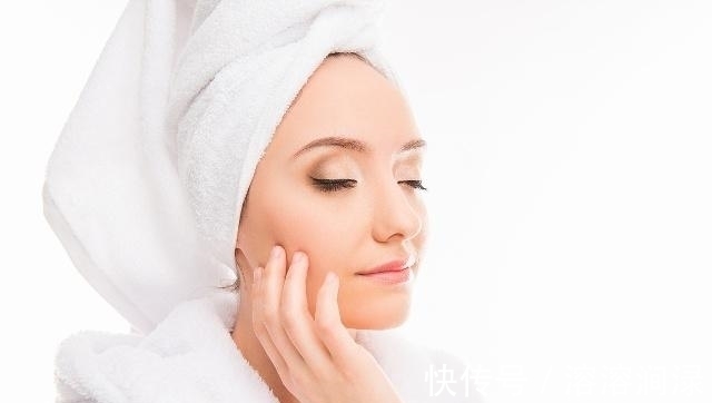 美白 这些必备的基本护肤常识你都知道吗?