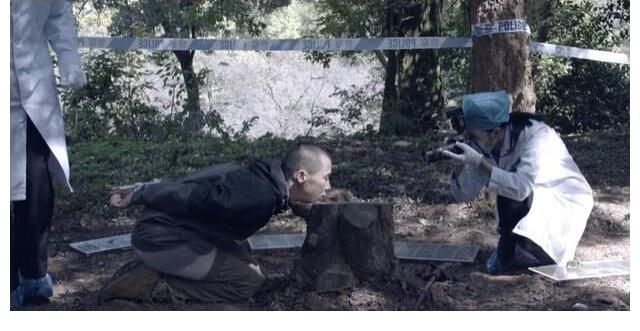 赵丽颖动了谁的奶酪？开播还没上线就被骂惨，董子健肖央也没放过