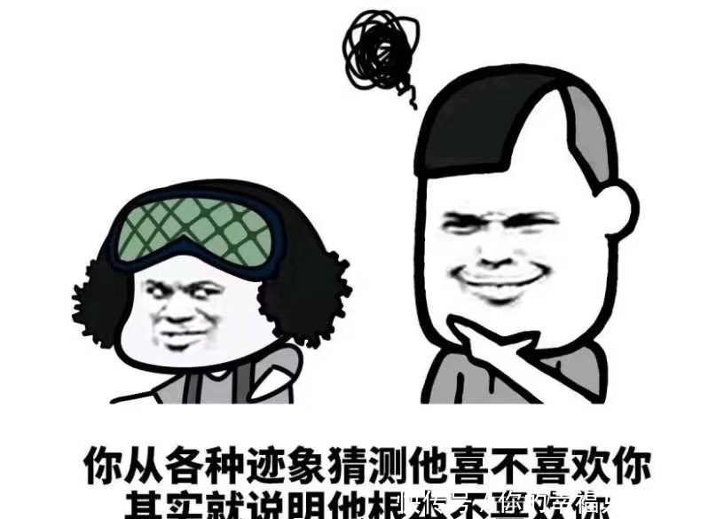 外勤|幽默段子:刚做警察。有次出外勤,去抓人,这哥们发了条微博