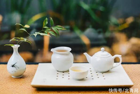 你還在“朋克養(yǎng)身”嗎？中醫(yī)告訴你這些養(yǎng)生方式