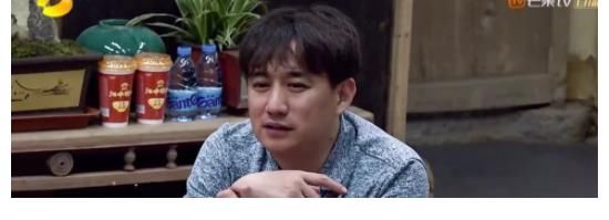 感同身受|《向往的生活》让人感同身受的金句！