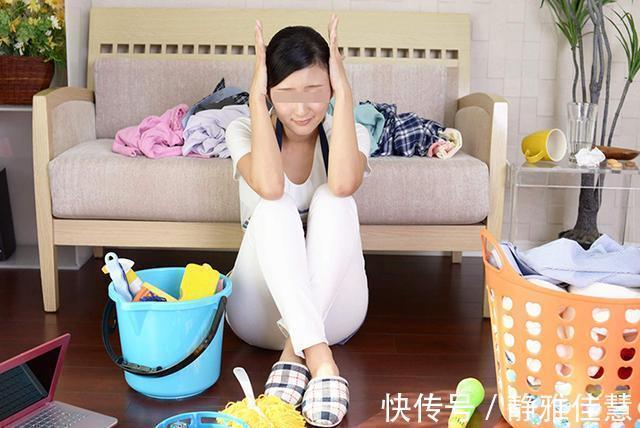 准妈妈们|第一次怀孕啥也不知道别着急,从衣食住行给你讲仔细