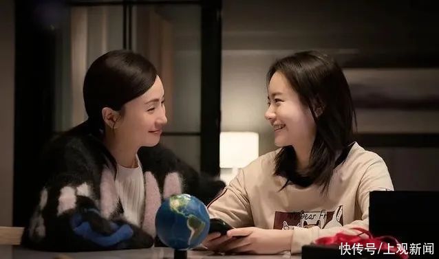 孩子叫你“妈妈”还是“妈”？真相扎心了……