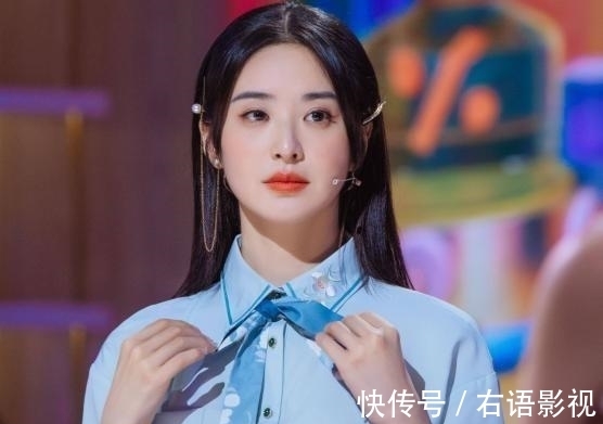 湖南衛(wèi)視跨年夜晚會(huì):一代新人換舊人,四小花和齊思鈞的時(shí)代來了