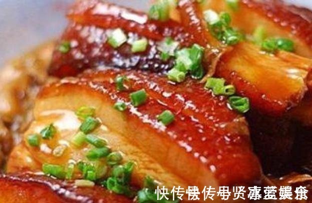 高血糖|血糖高的人,饭后会有三种体现,若你没有,说明血糖控制得还不错