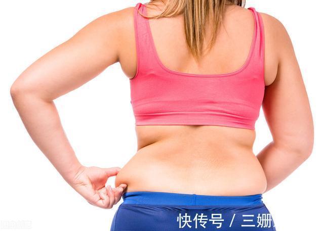 激素水平|中年女性如何控制肥胖？做好这4点，让你变瘦拥有紧致好身材