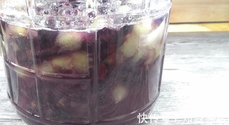 环保|制作酵素养花,环保又省钱!这3样处理方法,值得收藏