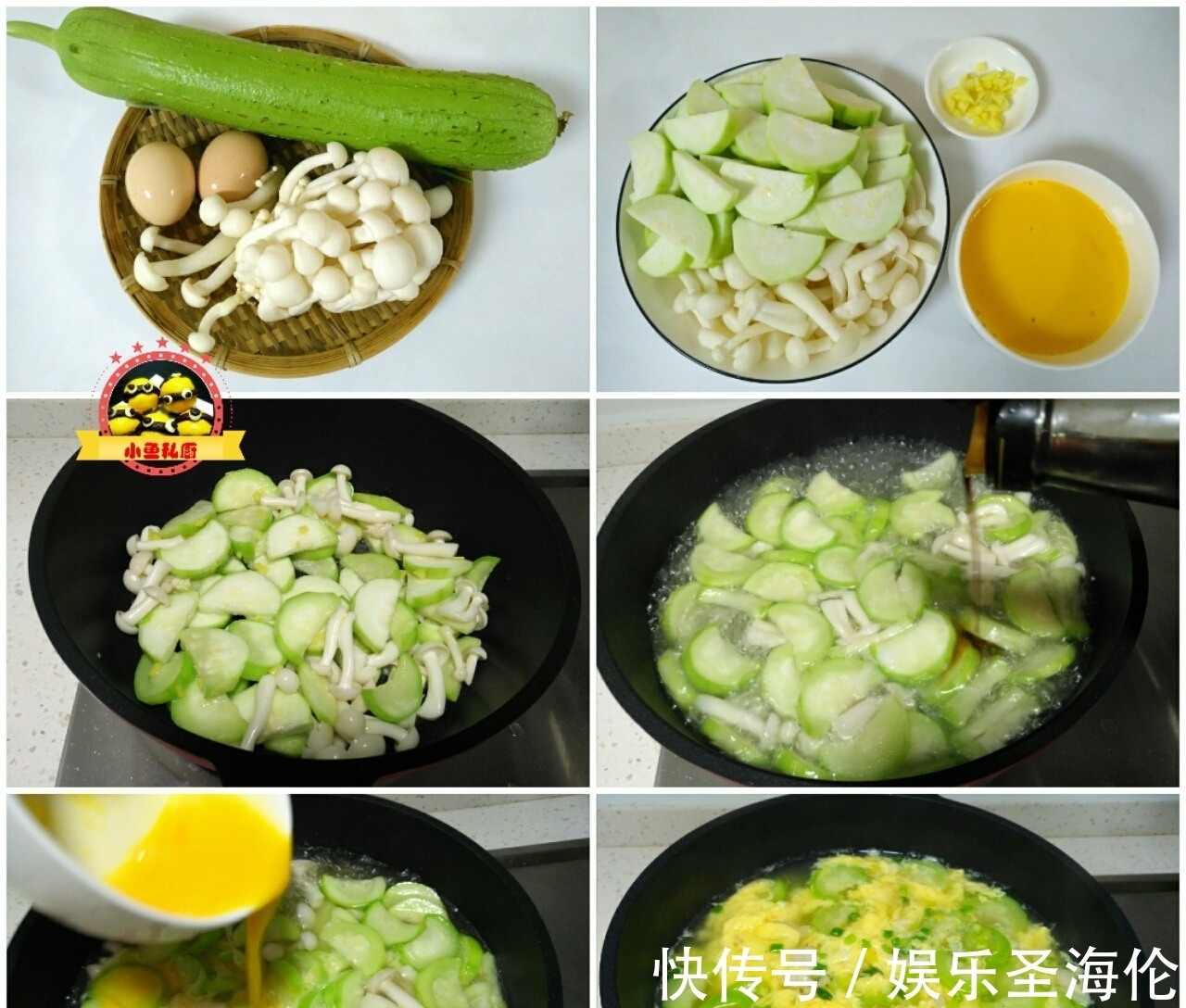 番茄|立秋了,这8道汤记得常给家人喝,润肺去秋燥,顺利入秋