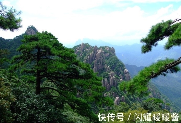 唐朝!寻找秋天最美的诗词,以“秋”为题的诗词排行榜前10名