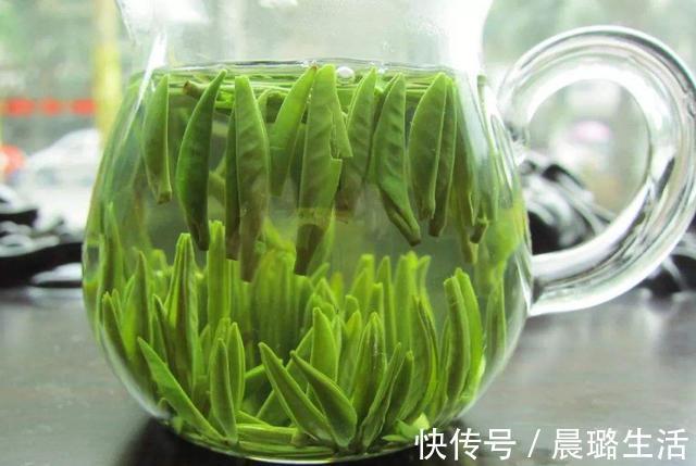 血管健康|血管堵塞的人,早起会有3个表现,若没有,说明血管还算健康