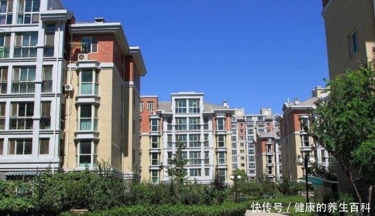 透露|有3次买房经验的人透露别买“两房”、别选“高层”、别买1楼！