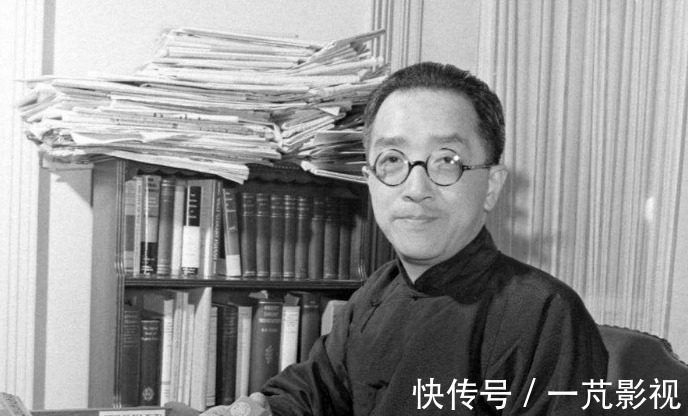 人间喜剧&韦莲司于胡适，不仅是初恋女友，更是胡适感情上的启蒙老师！