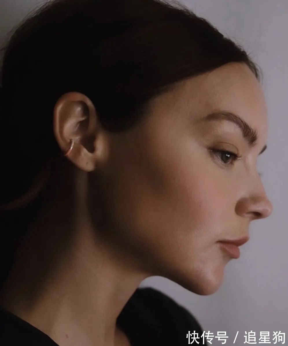 穿搭&我最好的作品,就是我的生活